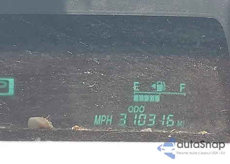 2007 Toyota Prius from USA, damaged, VIN JTDKB20U877675985